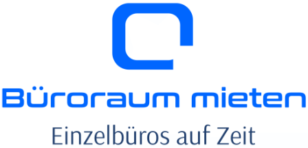 Büroraum mieten München, Einzelbüros auf Zeit mieten in Brunnthal bei München